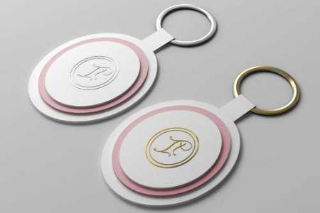 3_luxury-brand-gift-design